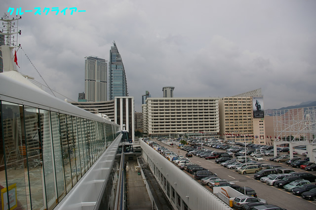 259.jpg