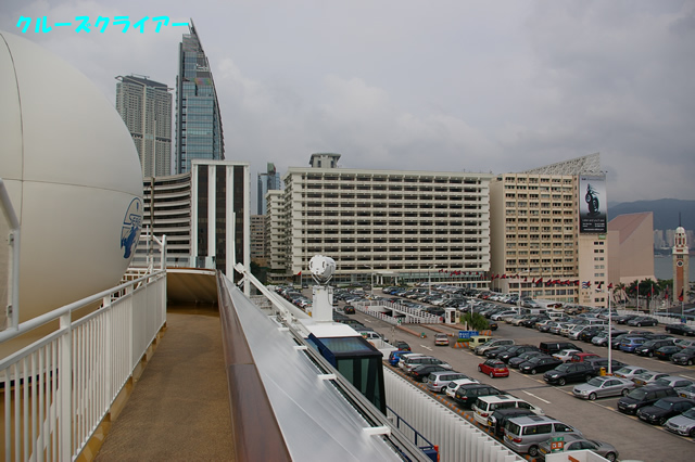265.jpg