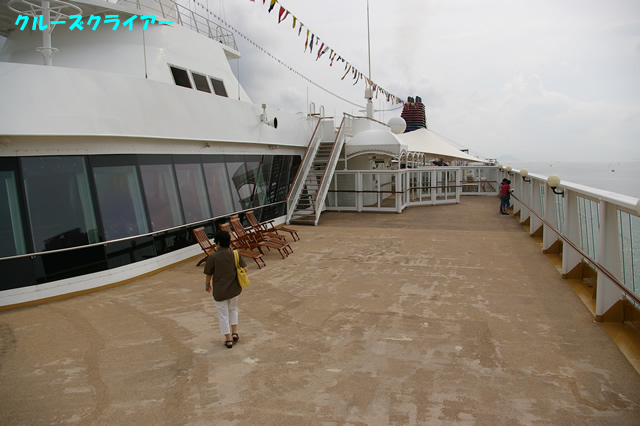 271.jpg