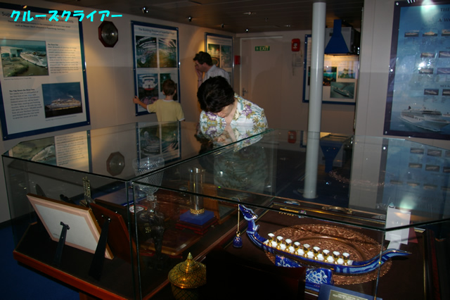 436.jpg