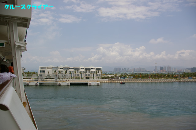 491.jpg