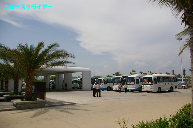 530.jpg
