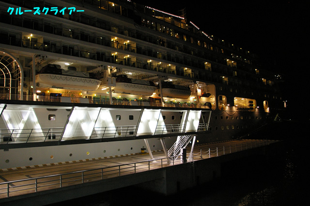 567.jpg