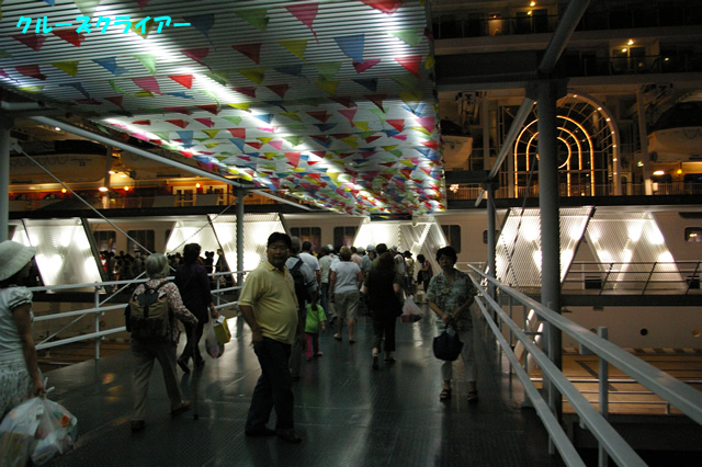 568.jpg